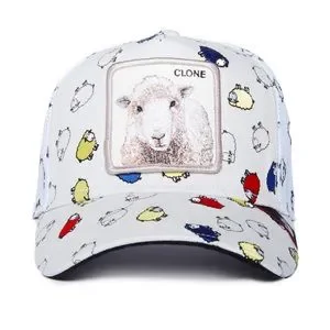 Goorin Bros | Accessories | Nib Limited Edition Goorin 